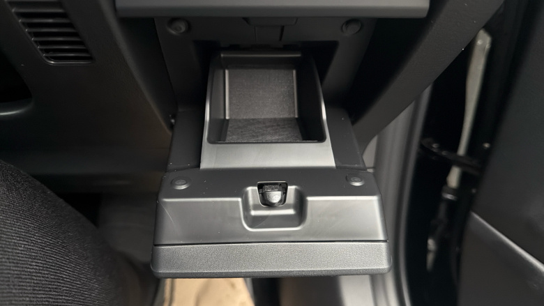 Mazda CX-30 2.5 e-Skyactiv G MHEV [140] Centre-Line 5dr Auto Petrol Hatchback